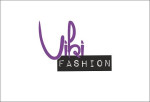 Viki FASHION Viki FASHION